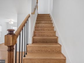 647 Emerson Street NE, Washington DC 20017