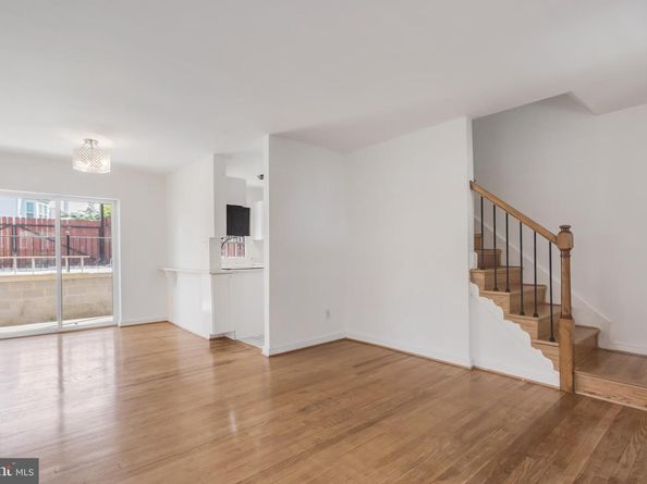 647 Emerson Street NE, Washington DC 20017