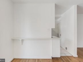 647 Emerson Street NE, Washington DC 20017