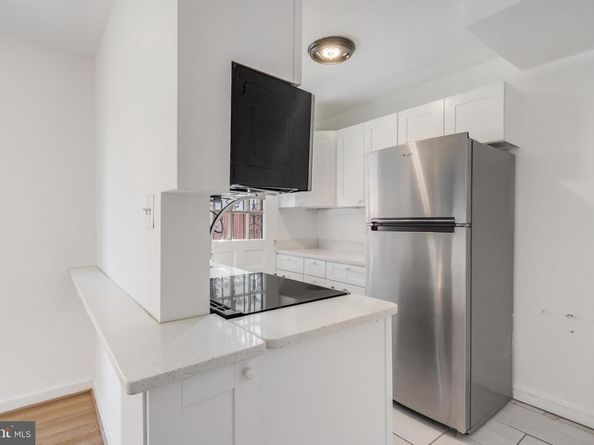 647 Emerson Street NE, Washington DC 20017