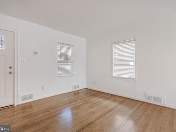 647 Emerson Street NE, Washington DC 20017
