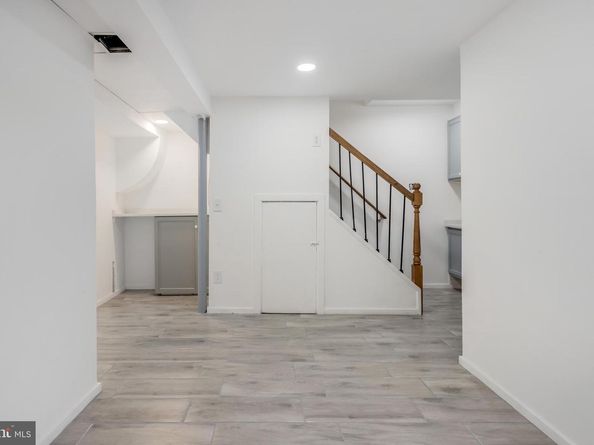 647 Emerson Street NE, Washington DC 20017