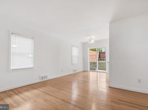 647 Emerson Street NE, Washington DC 20017