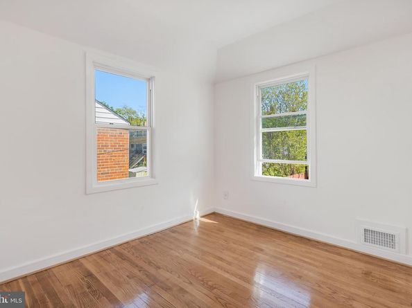 647 Emerson Street NE, Washington DC 20017
