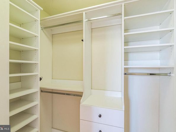 1425 Locust Street 24B, Philadelphia PA 19102