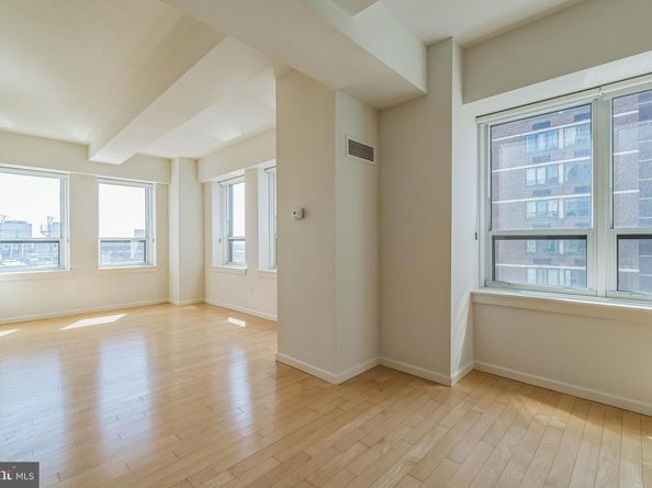 1425 Locust Street 24B, Philadelphia PA 19102