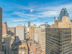 1425 Locust Street 24B, Philadelphia PA 19102
