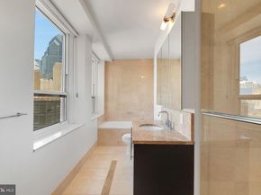 1425 Locust Street 24B, Philadelphia PA 19102