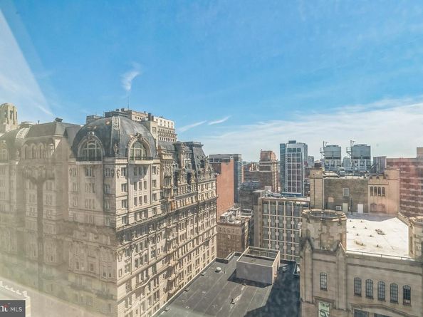 1425 Locust Street 24B, Philadelphia PA 19102
