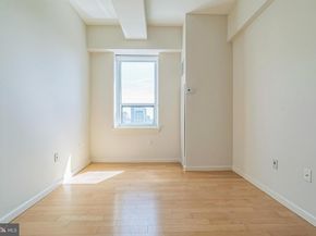 1425 Locust Street 24B, Philadelphia PA 19102