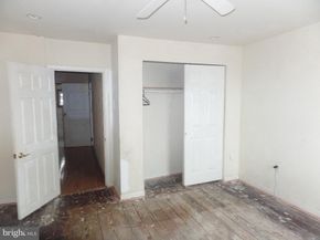 224 Tasker Street, Philadelphia PA 19148