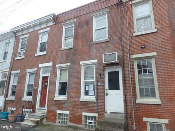 224 Tasker Street