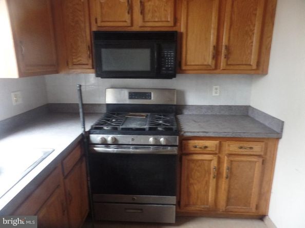 224 Tasker Street, Philadelphia PA 19148