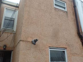 224 Tasker Street, Philadelphia PA 19148