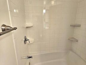 5340 Holmes Run Parkway 1410, Alexandria VA 22304