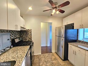 5340 Holmes Run Parkway 1410, Alexandria VA 22304