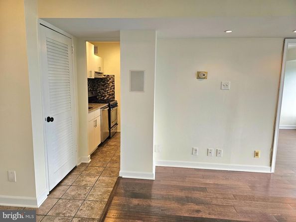 5340 Holmes Run Parkway 1410, Alexandria VA 22304