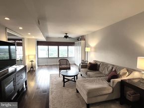 5340 Holmes Run Parkway 1410, Alexandria VA 22304
