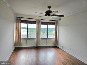 5340 Holmes Run Parkway 1410, Alexandria VA 22304