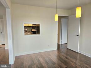 5340 Holmes Run Parkway 1410, Alexandria VA 22304