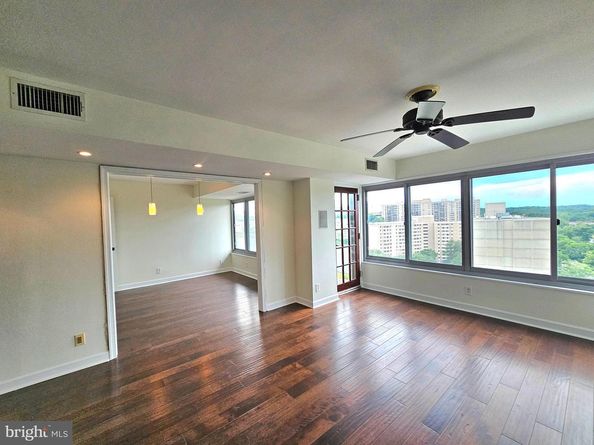 5340 Holmes Run Parkway 1410, Alexandria VA 22304