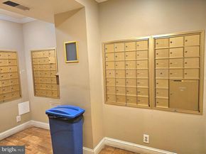 5340 Holmes Run Parkway 1410, Alexandria VA 22304