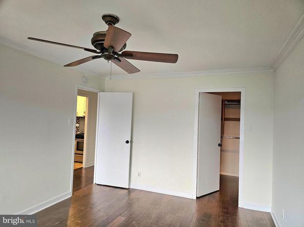 5340 Holmes Run Parkway 1410, Alexandria VA 22304