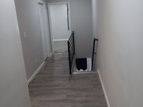 212 N Wanamaker Street, Philadelphia PA 19139