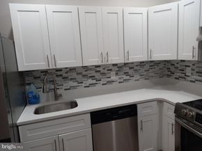 212 N Wanamaker Street, Philadelphia PA 19139