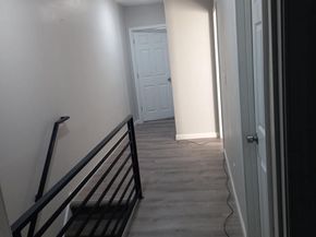 212 N Wanamaker Street, Philadelphia PA 19139