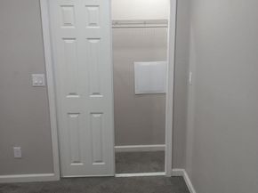 212 N Wanamaker Street, Philadelphia PA 19139