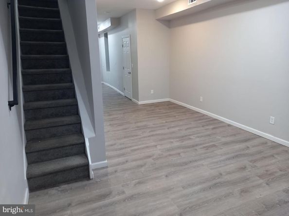212 N Wanamaker Street, Philadelphia PA 19139