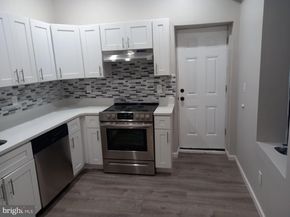 212 N Wanamaker Street, Philadelphia PA 19139