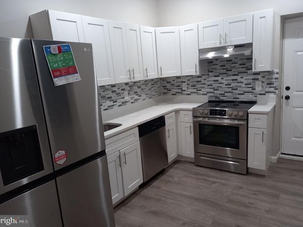 212 N Wanamaker Street, Philadelphia PA 19139