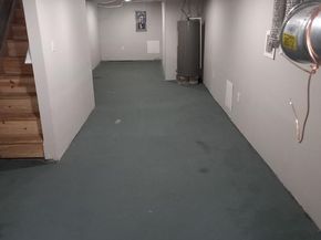 212 N Wanamaker Street, Philadelphia PA 19139