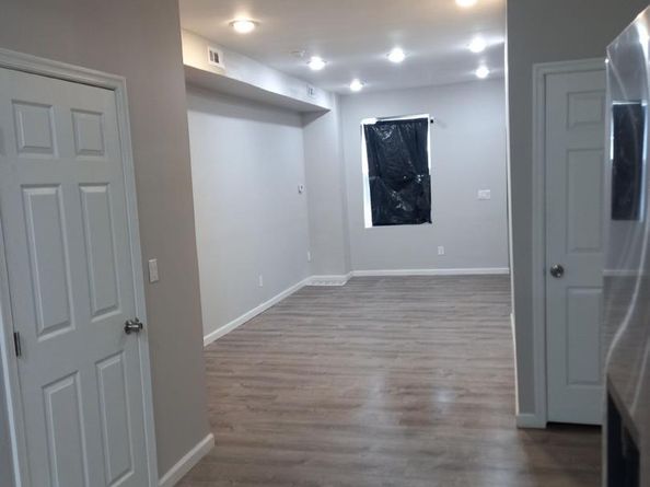212 N Wanamaker Street, Philadelphia PA 19139