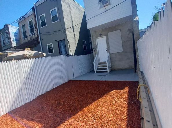 212 N Wanamaker Street, Philadelphia PA 19139