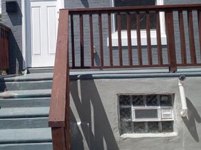212 N Wanamaker Street, Philadelphia PA 19139