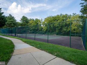 482 Old Forge Crossing 482, Devon PA 19333