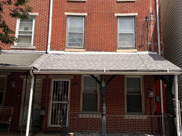 3917 Haverford Avenue, Philadelphia PA 19104