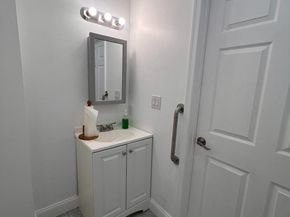 3917 Haverford Avenue, Philadelphia PA 19104