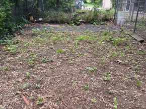 3917 Haverford Avenue, Philadelphia PA 19104