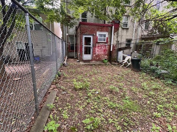 3917 Haverford Avenue, Philadelphia PA 19104