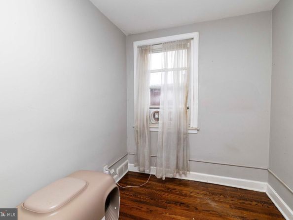 4504 Vista Street, Philadelphia PA 19136