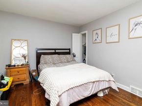 4504 Vista Street, Philadelphia PA 19136