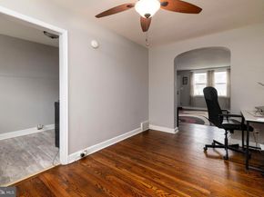 4504 Vista Street, Philadelphia PA 19136