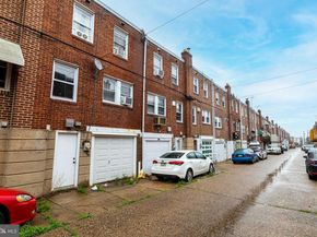 4504 Vista Street, Philadelphia PA 19136