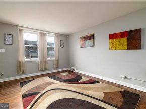 4504 Vista Street, Philadelphia PA 19136