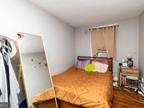 4504 Vista Street, Philadelphia PA 19136