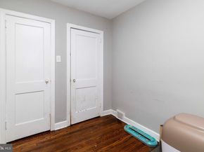 4504 Vista Street, Philadelphia PA 19136